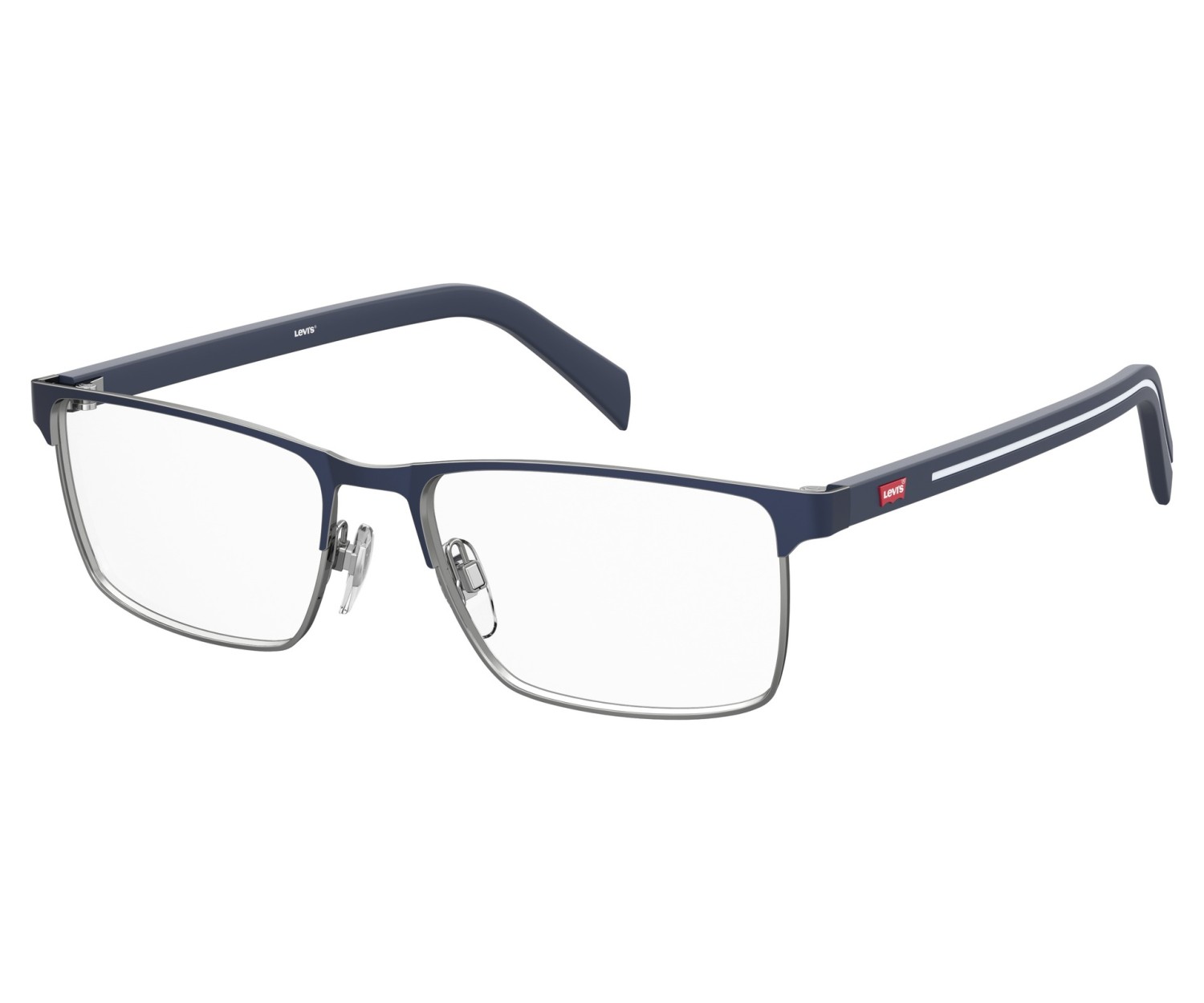 LEVI'S - 108645 - KU0 - 54