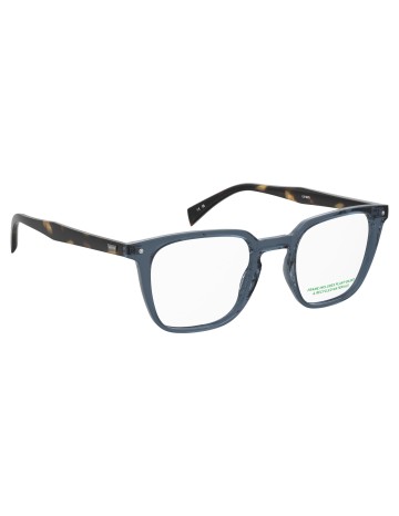 LEVI'S - 109231 - PJP - 50 2