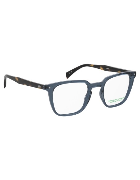 LEVI'S - 109231 - PJP - 50