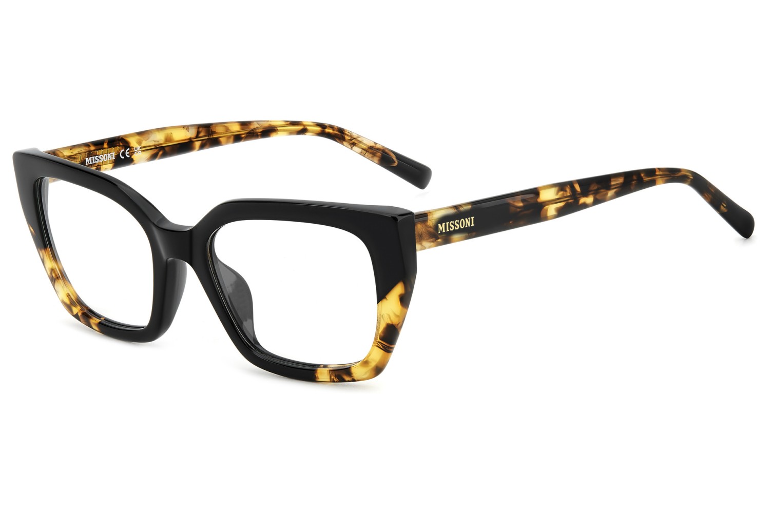 MISSONI - 109578 - WR7 - 52