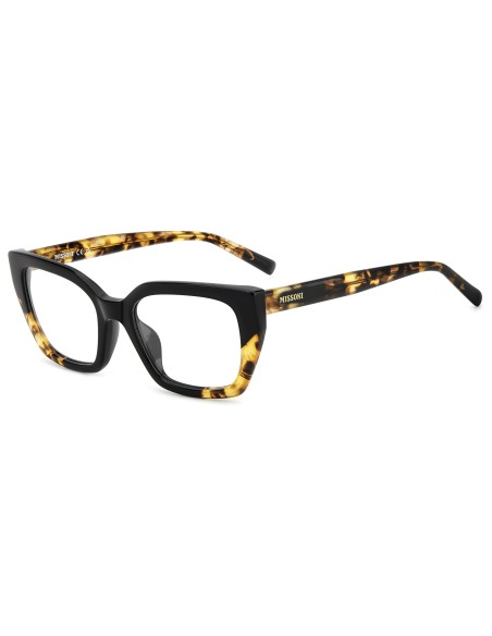 MISSONI - 109578 - WR7 - 52