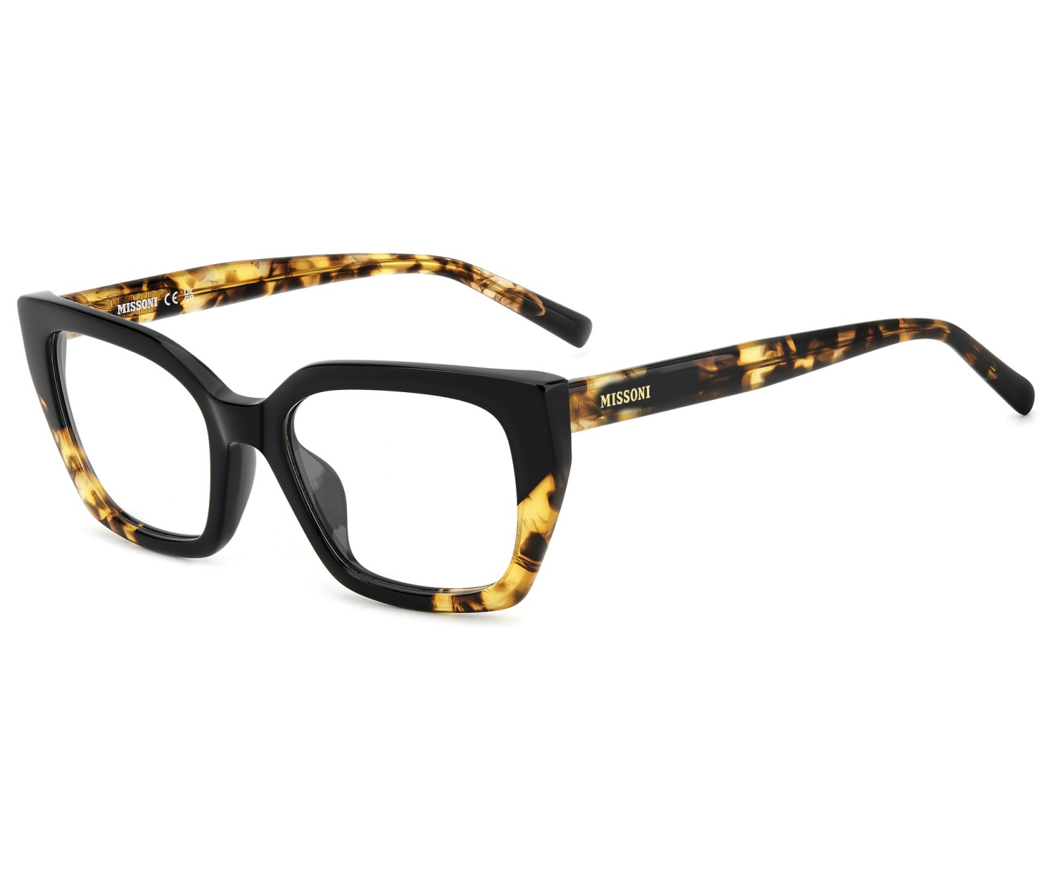 MISSONI - 109578 - WR7 - 52