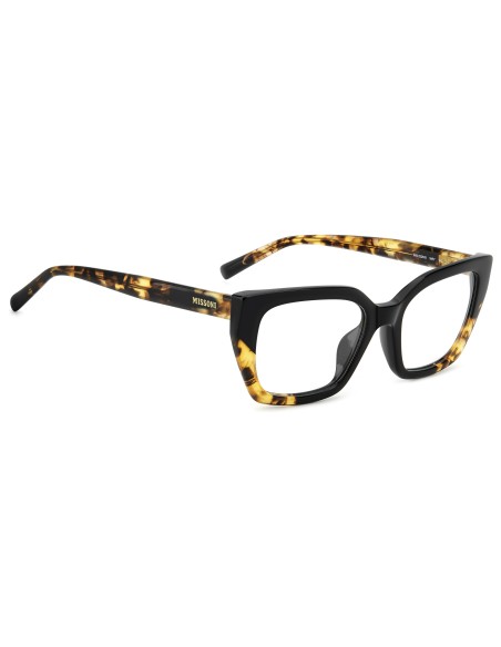 MISSONI - 109578 - WR7 - 52