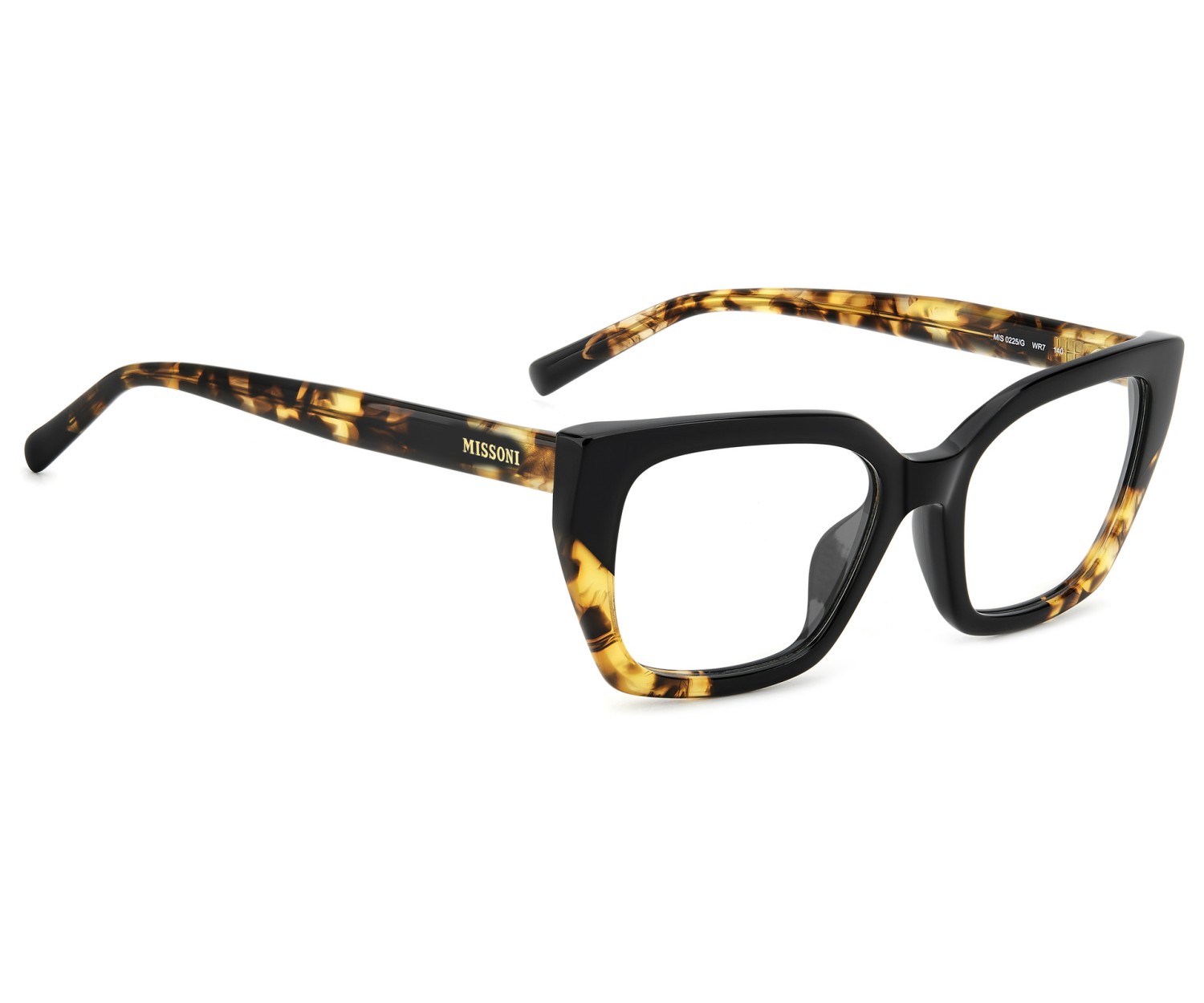 MISSONI - 109578 - WR7 - 52