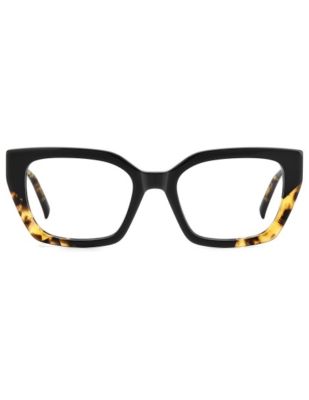 MISSONI - 109578 - WR7 - 52