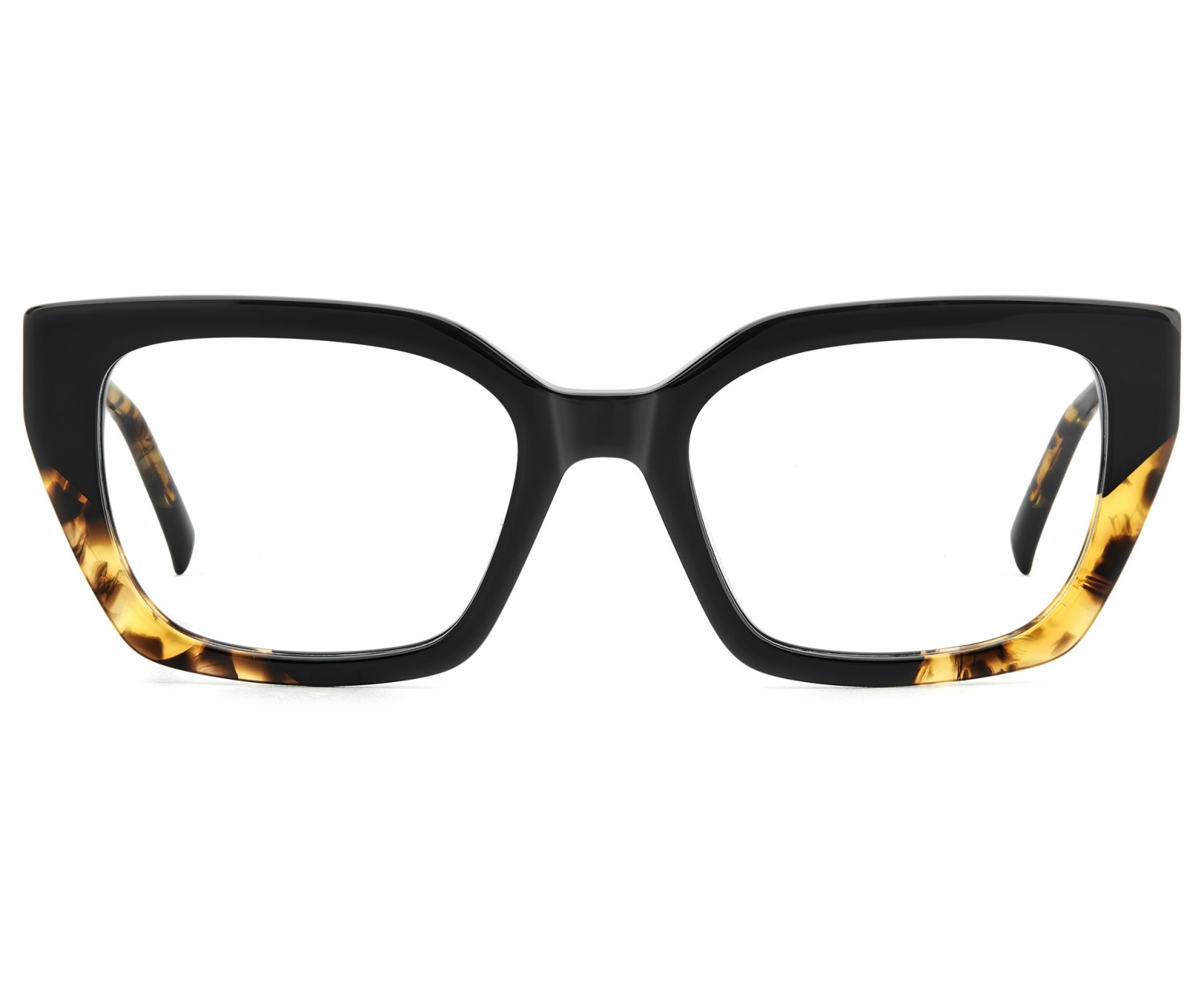 MISSONI - 109578 - WR7 - 52