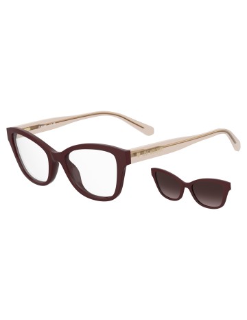 MOSCHINO LOVE - 109313 - LHF - 49