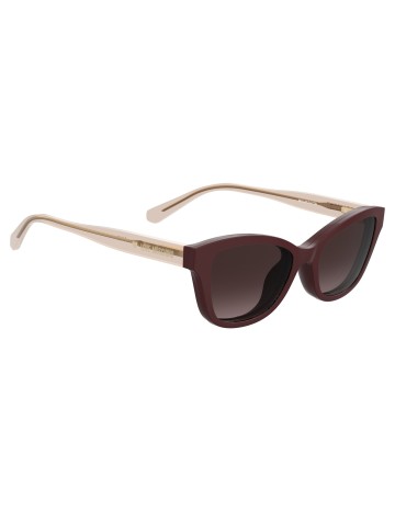 MOSCHINO LOVE - 109313 - LHF - 49 2