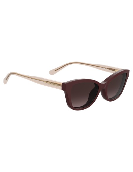 MOSCHINO LOVE - 109313 - LHF - 49