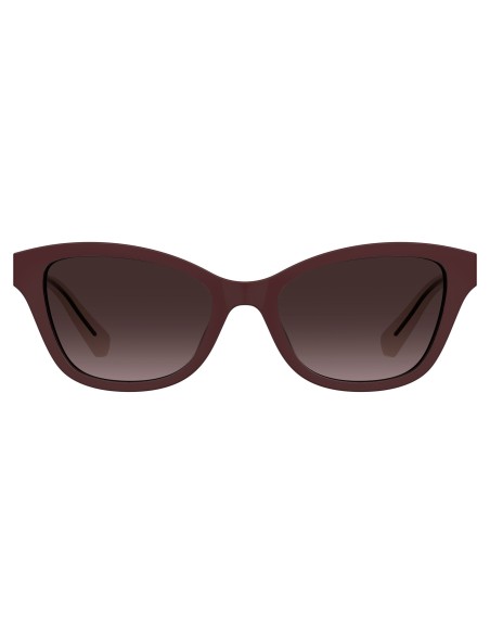 MOSCHINO LOVE - 109313 - LHF - 49