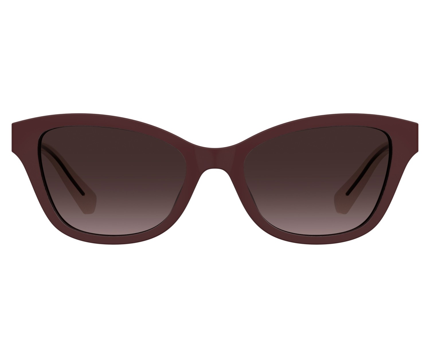 MOSCHINO LOVE - 109313 - LHF - 49