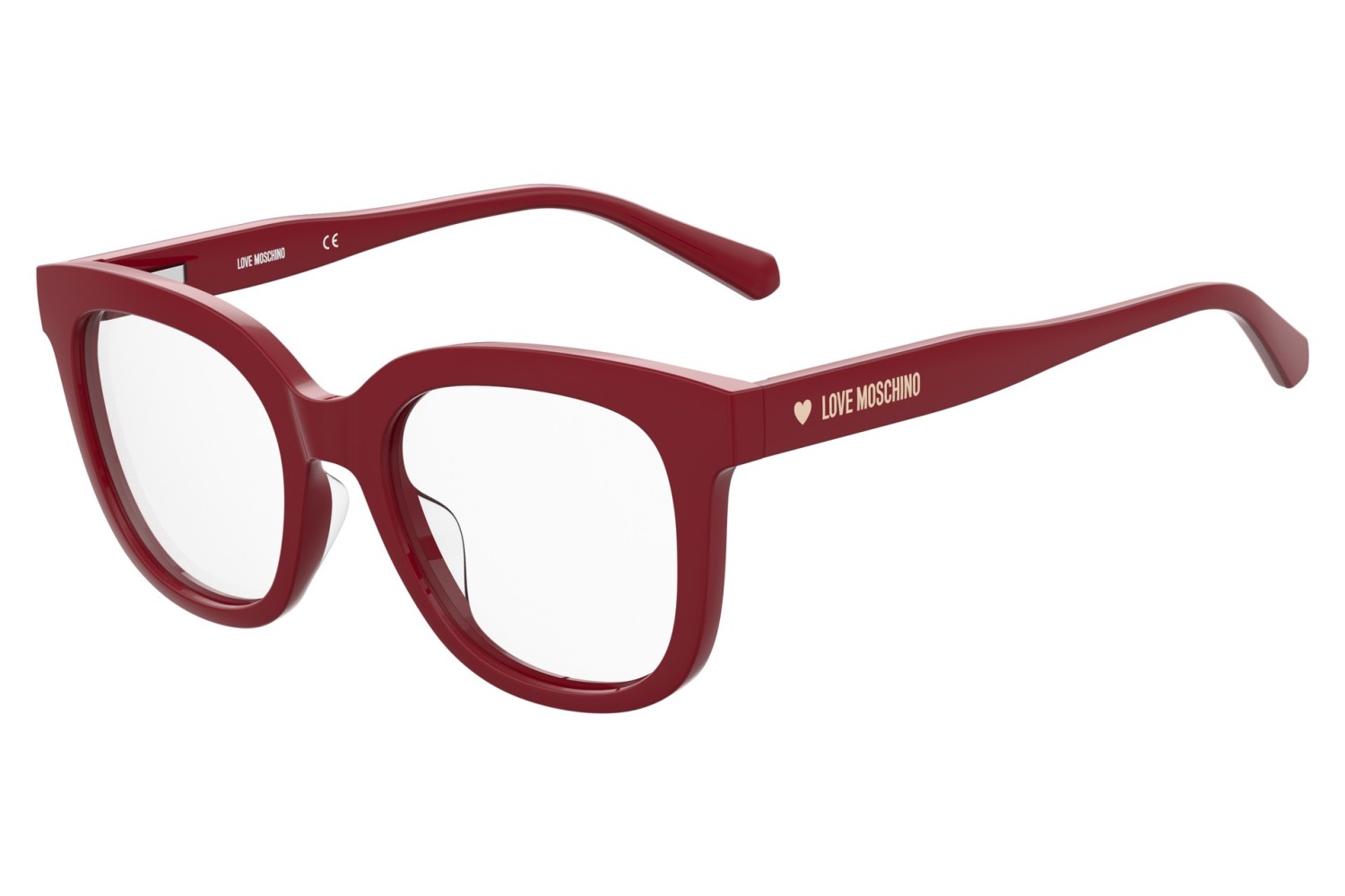 MOSCHINO LOVE - 106660 - C9A - 48