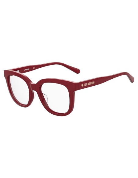 MOSCHINO LOVE - 106660 - C9A - 48