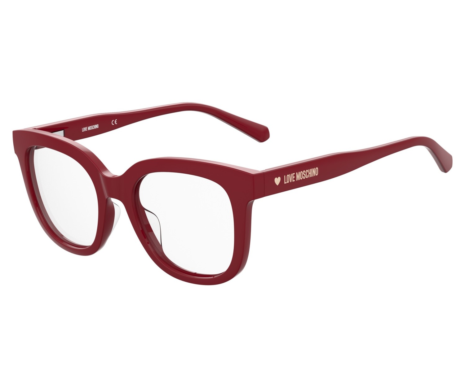 MOSCHINO LOVE - 106660 - C9A - 48