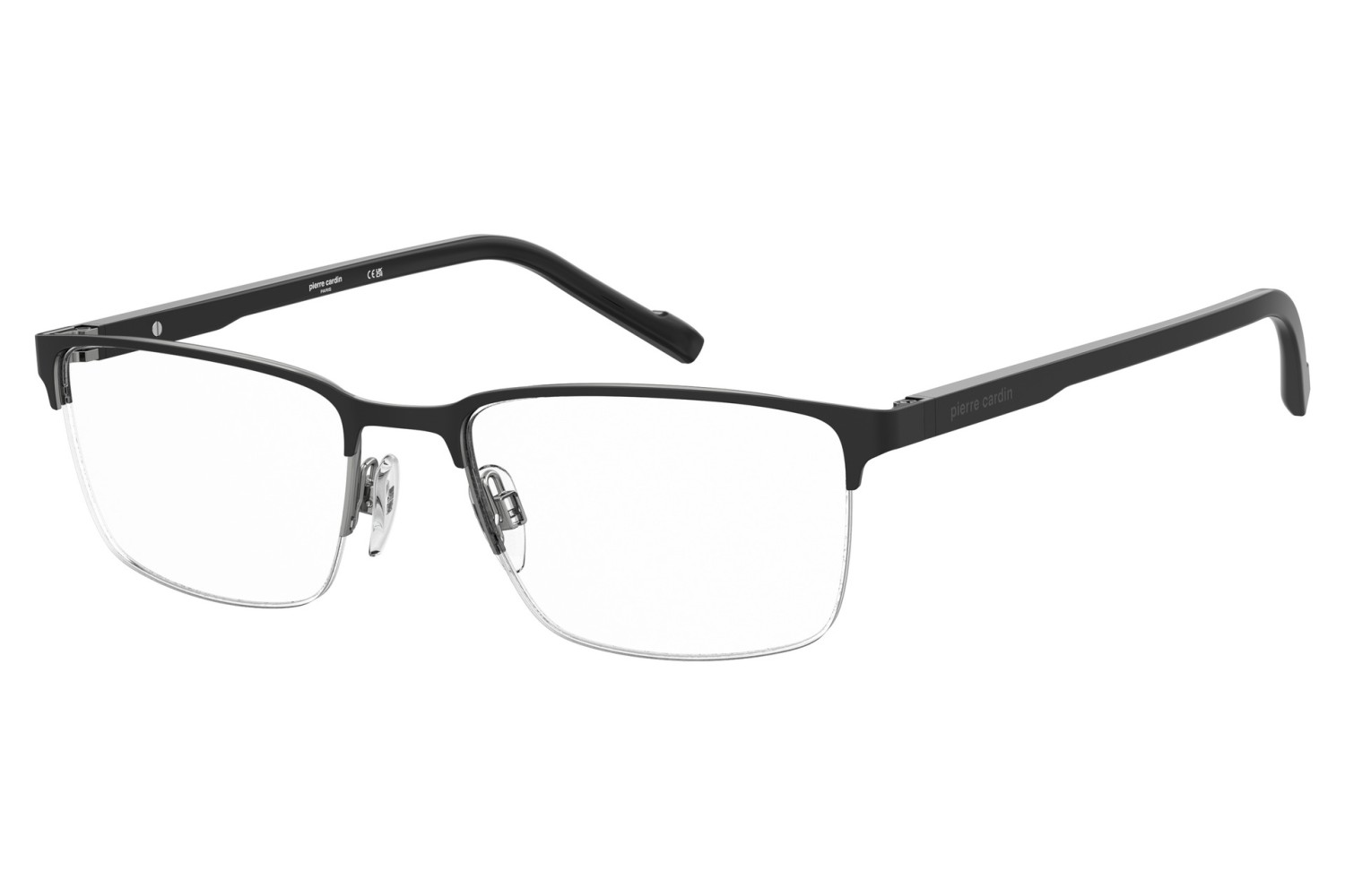 PIERRE CARDIN - 108538 - 85K - 55