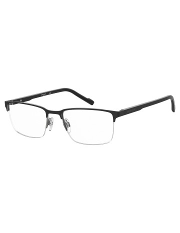 PIERRE CARDIN - 108538 - 85K - 55