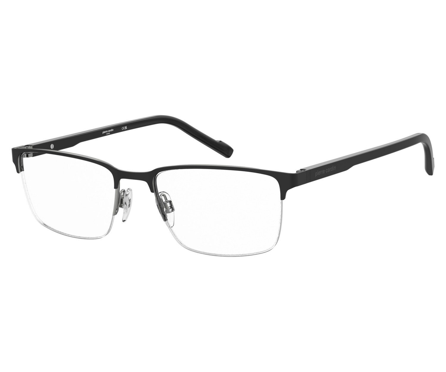 PIERRE CARDIN - 108538 - 85K - 55