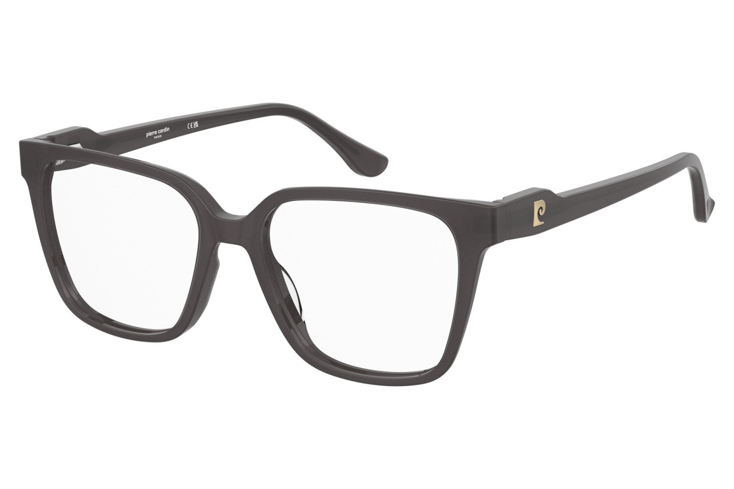 PIERRE CARDIN - 109169 - KB7 - 52