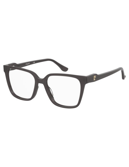 PIERRE CARDIN - 109169 - KB7 - 52