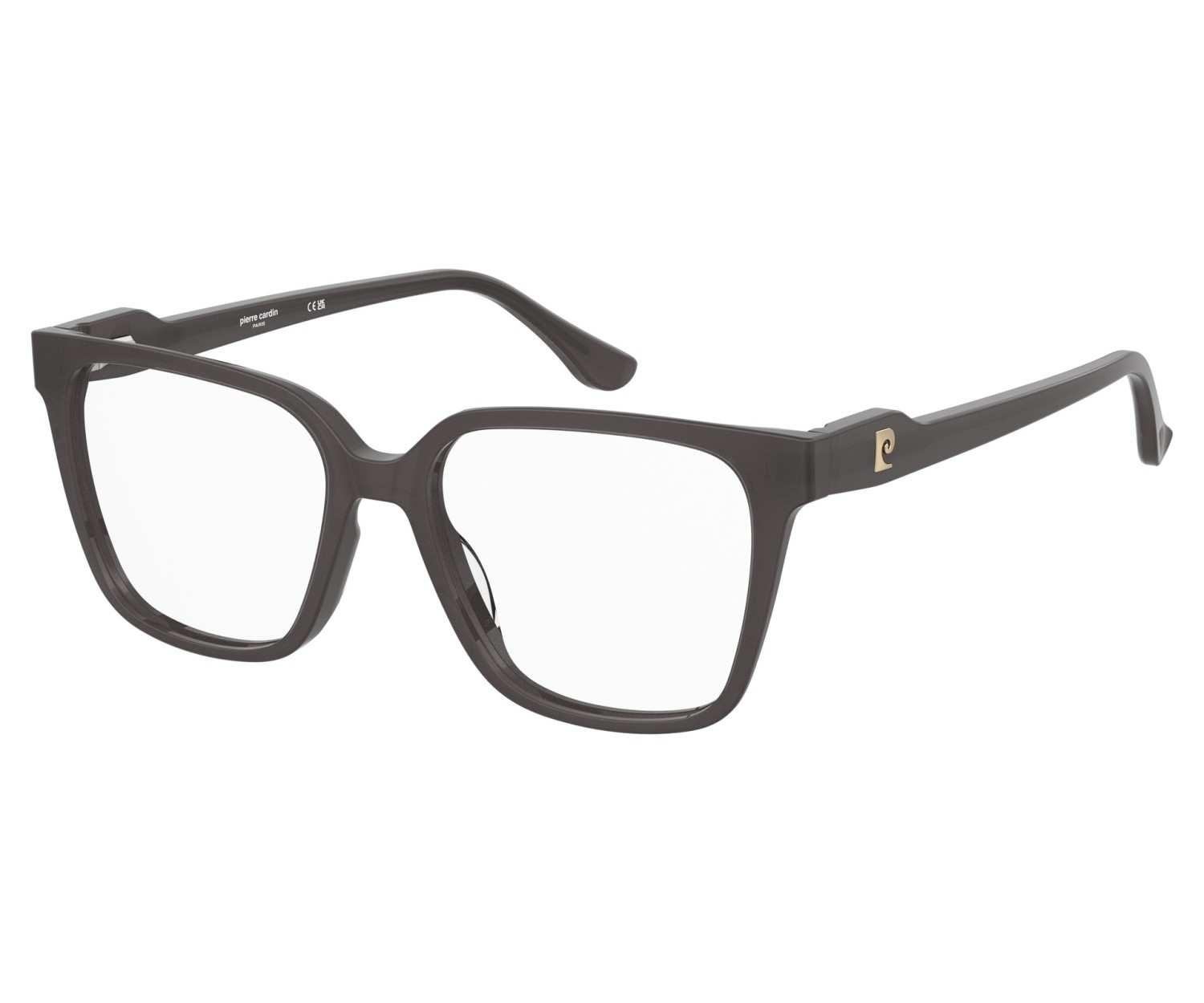 PIERRE CARDIN - 109169 - KB7 - 52