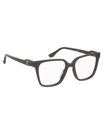 PIERRE CARDIN - 109169 - KB7 - 52 2
