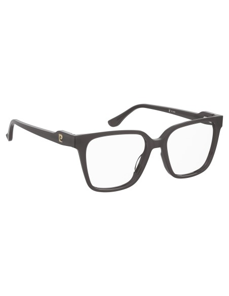 PIERRE CARDIN - 109169 - KB7 - 52