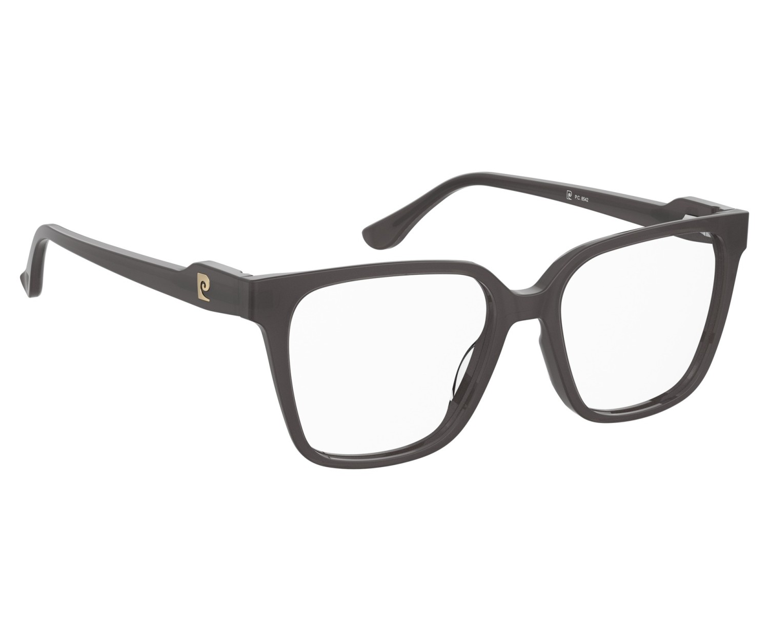 PIERRE CARDIN - 109169 - KB7 - 52
