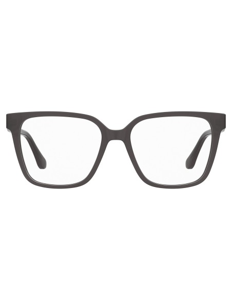 PIERRE CARDIN - 109169 - KB7 - 52