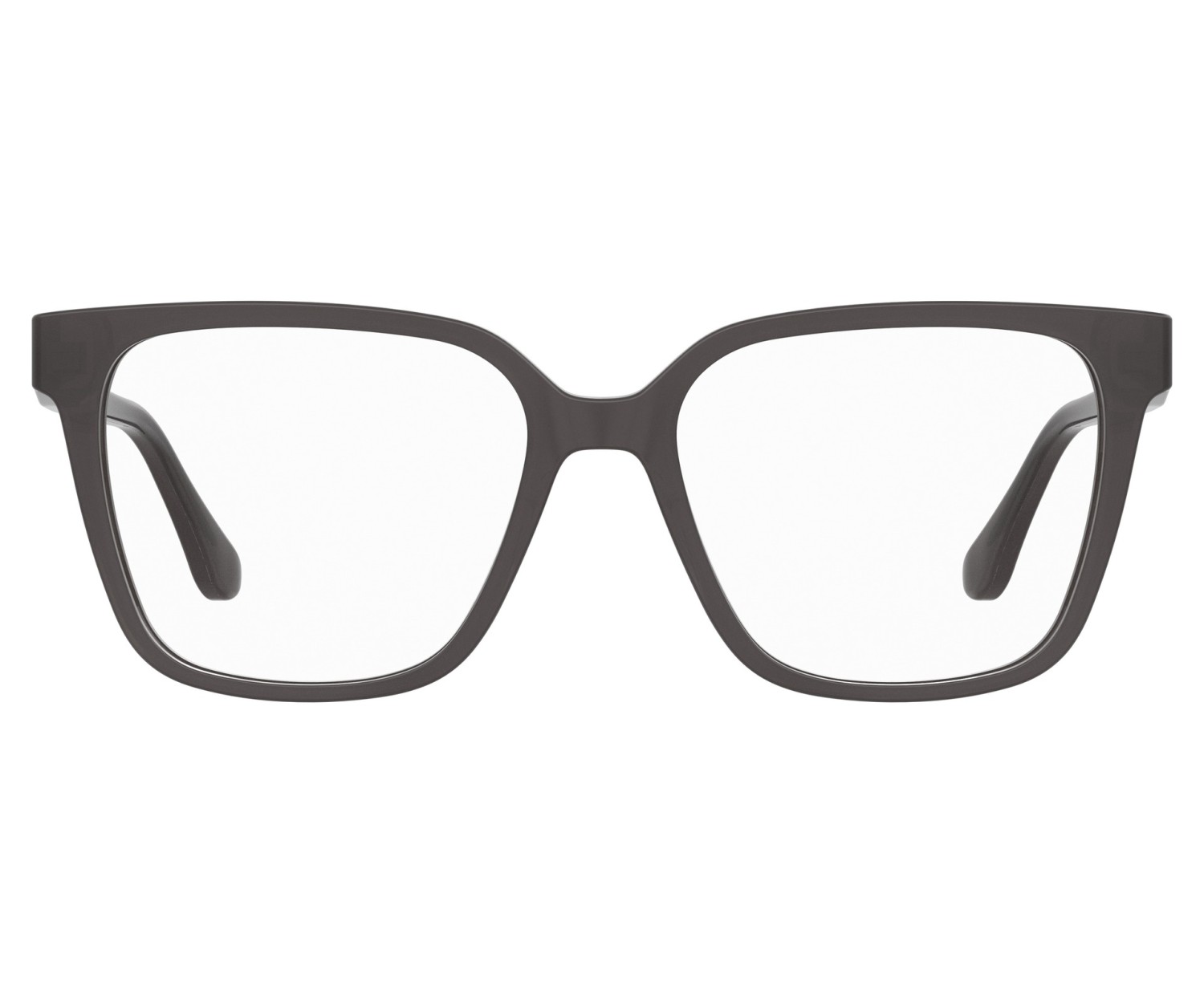 PIERRE CARDIN - 109169 - KB7 - 52