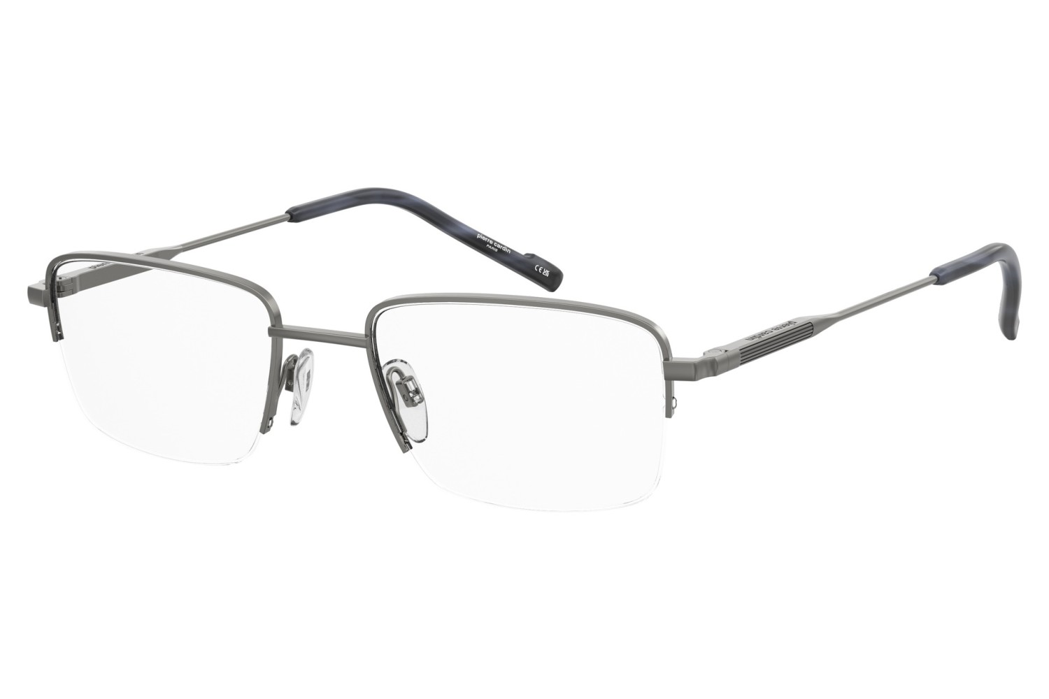 PIERRE CARDIN - 109199 - R80 - 53