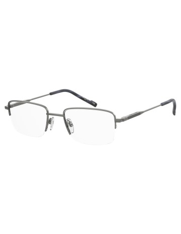PIERRE CARDIN - 109199 - R80 - 53
