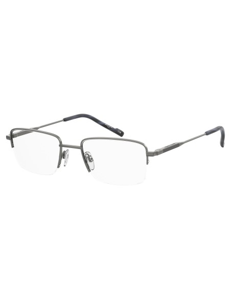 PIERRE CARDIN - 109199 - R80 - 53