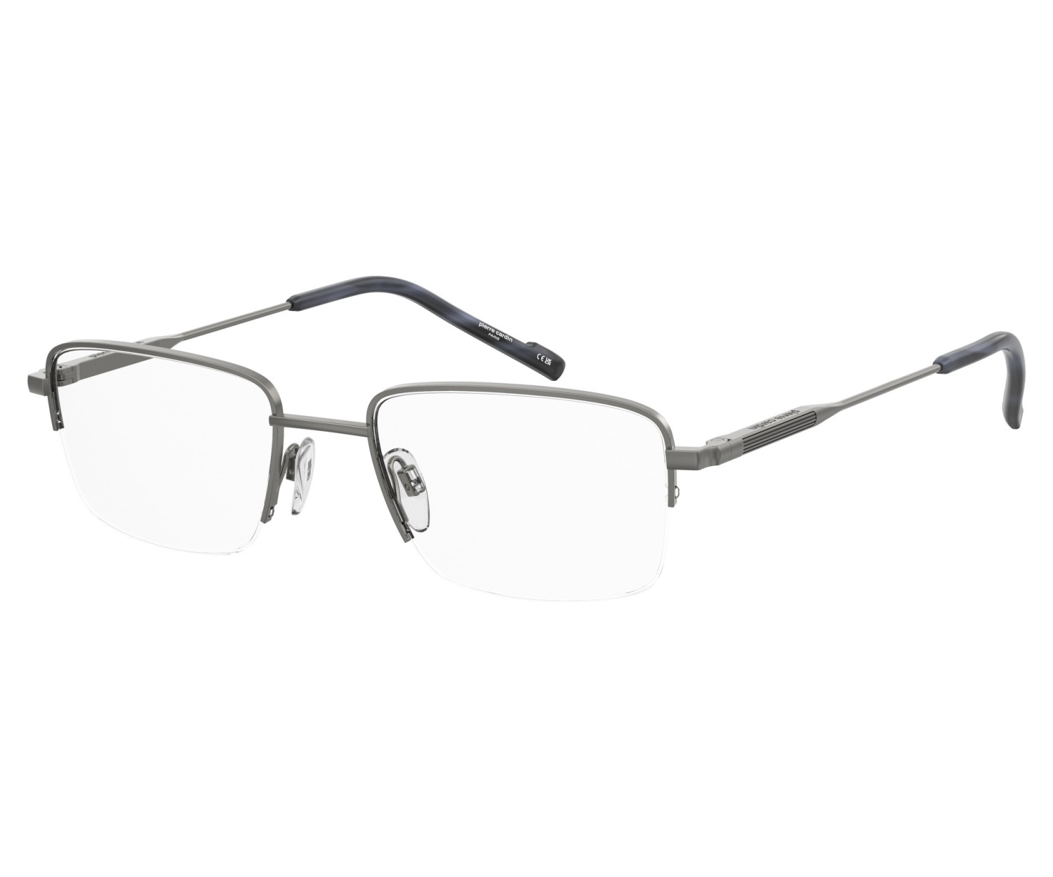 PIERRE CARDIN - 109199 - R80 - 53