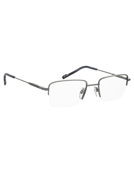 PIERRE CARDIN - 109199 - R80 - 53