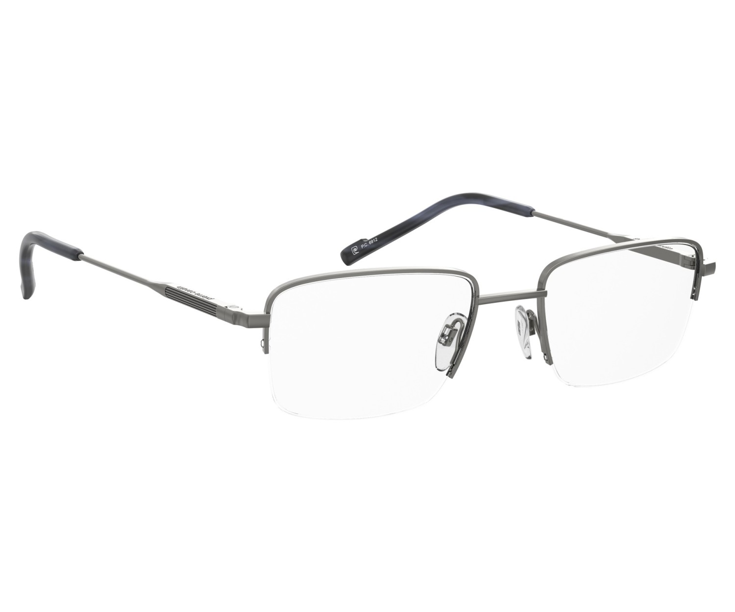 PIERRE CARDIN - 109199 - R80 - 53