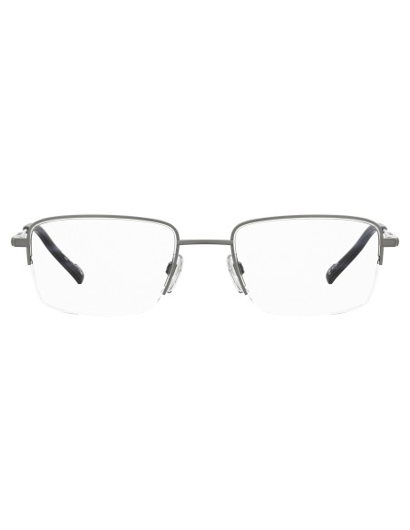 PIERRE CARDIN - 109199 - R80 - 53