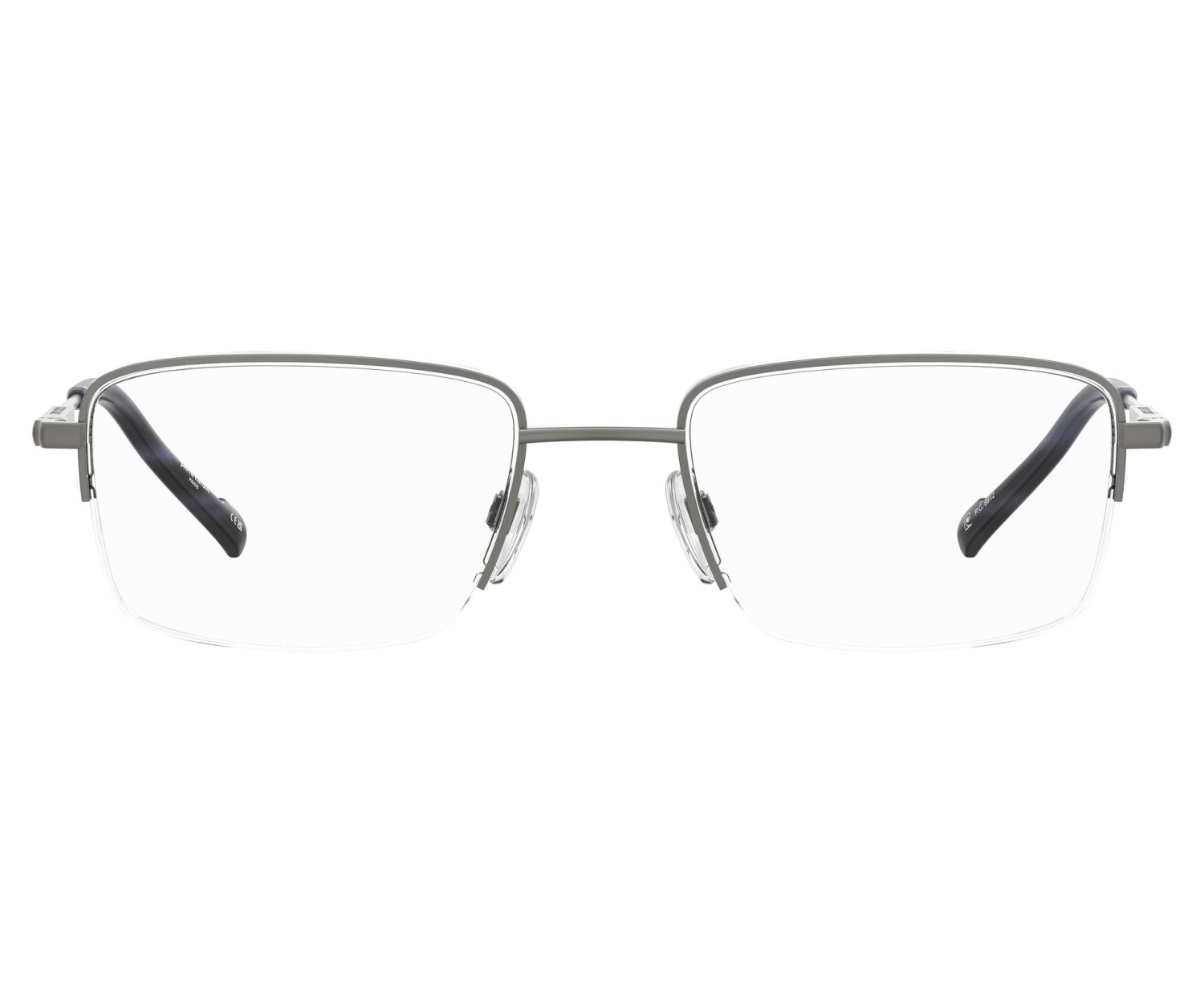 PIERRE CARDIN - 109199 - R80 - 53