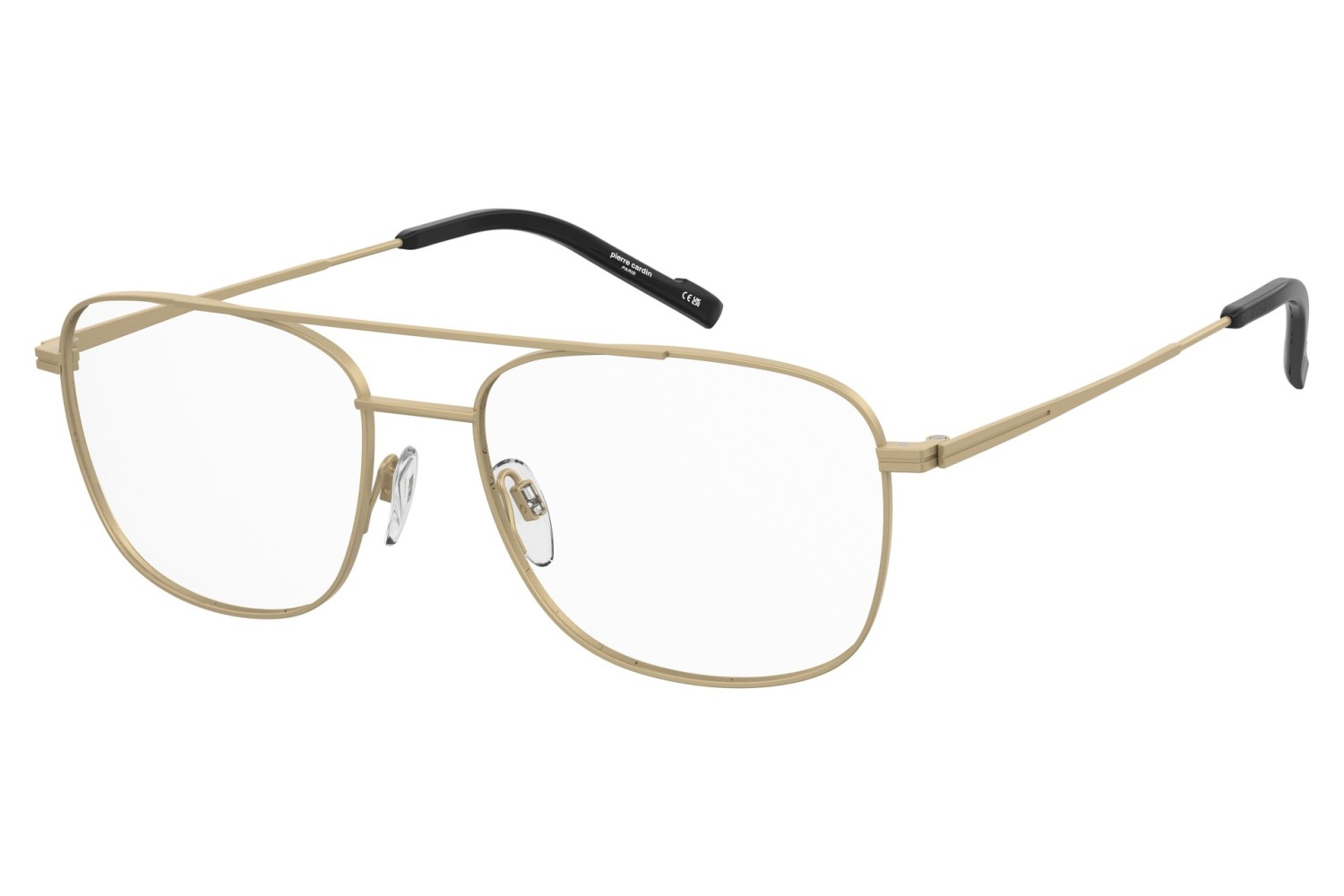PIERRE CARDIN - 109201 - AOZ - 56