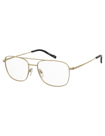 PIERRE CARDIN - 109201 - AOZ - 56