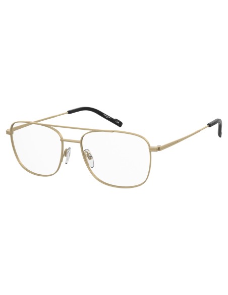 PIERRE CARDIN - 109201 - AOZ - 56