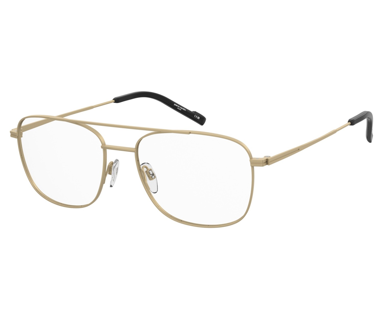 PIERRE CARDIN - 109201 - AOZ - 56