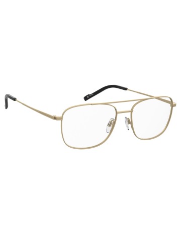 PIERRE CARDIN - 109201 - AOZ - 56 2