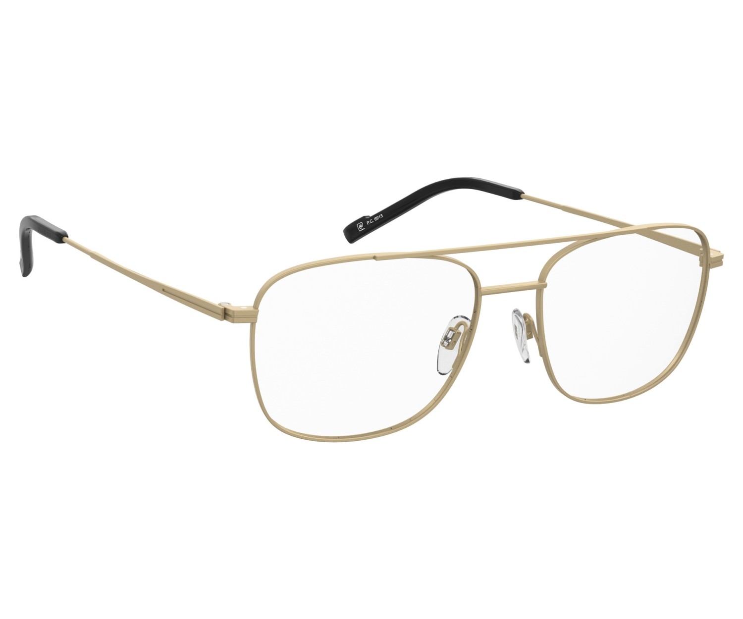 PIERRE CARDIN - 109201 - AOZ - 56