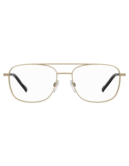 PIERRE CARDIN - 109201 - AOZ - 56