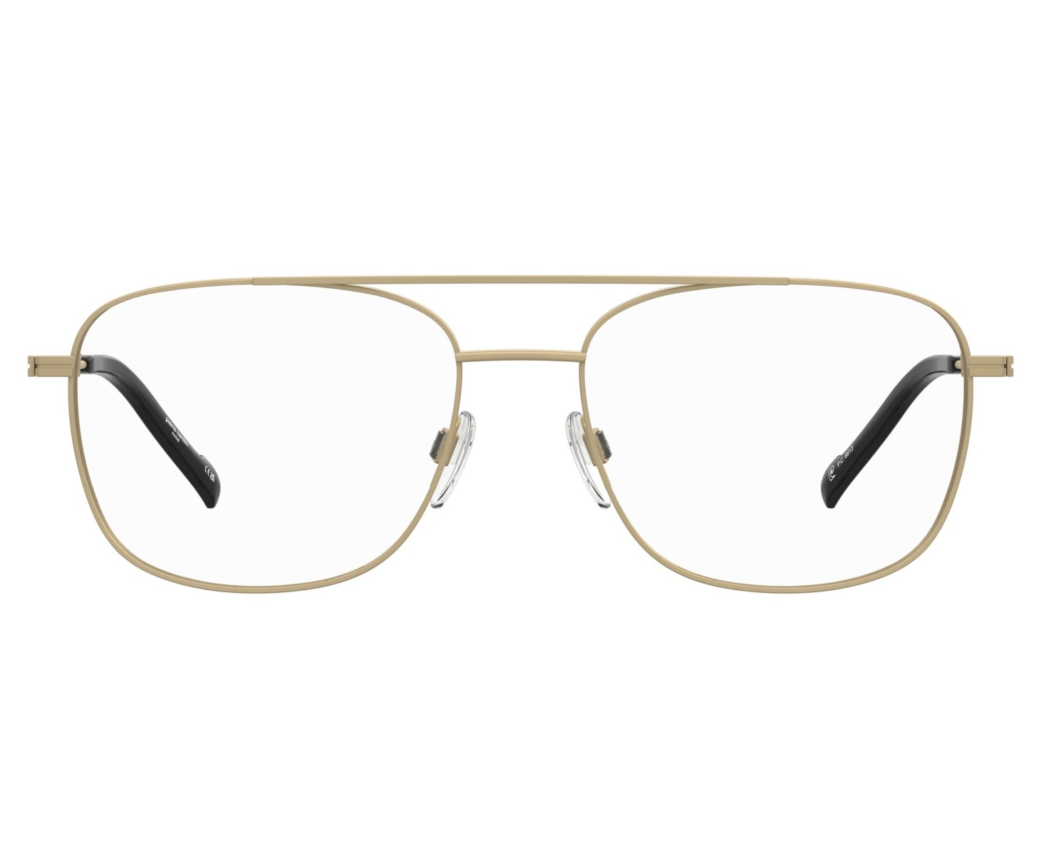PIERRE CARDIN - 109201 - AOZ - 56