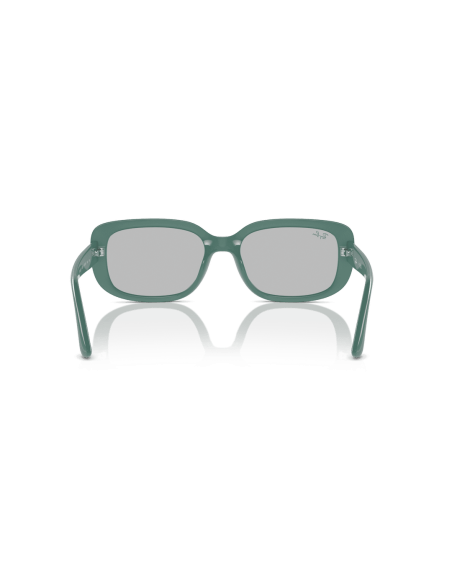 0RB4421D__676287__P21__shad__bk