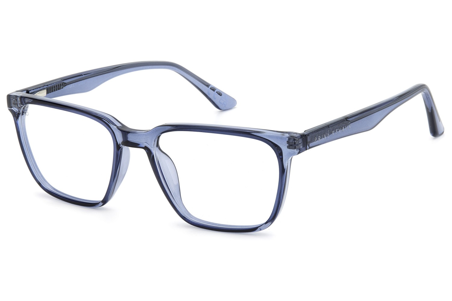 PRIVE' REVAUX - 109110 - QM4 - 54