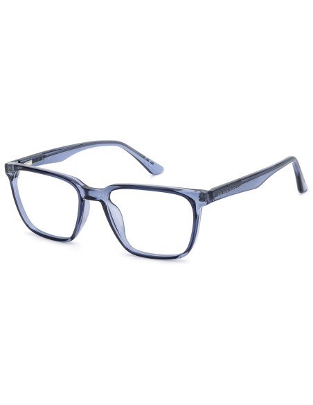 PRIVE' REVAUX - 109110 - QM4 - 54