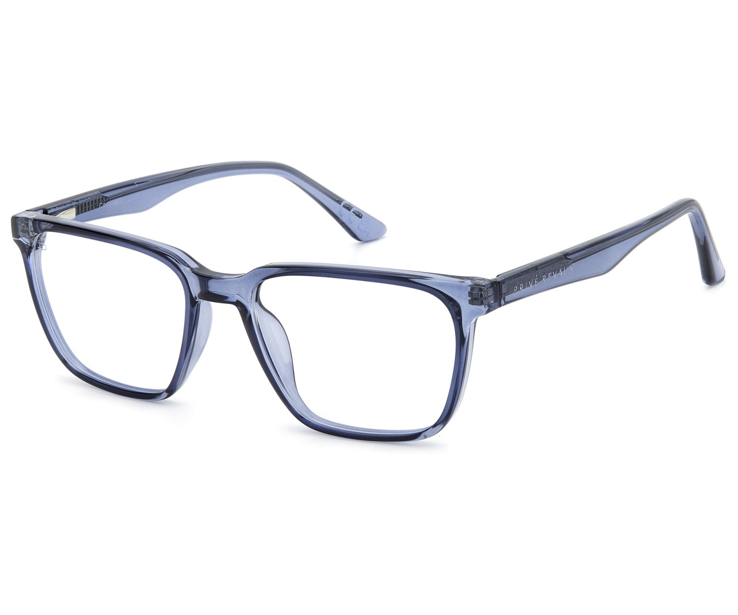 PRIVE' REVAUX - 109110 - QM4 - 54