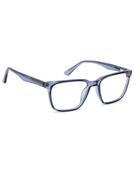 PRIVE' REVAUX - 109110 - QM4 - 54
